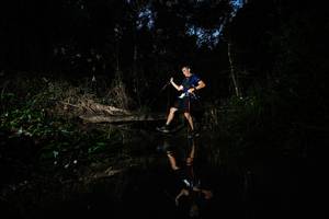 BIB: 
                            <button type="button" onclick="openModal(22460077)" class="btn btn-primary btn-sm float-right btn-popup" data-toggle="modal" data-target=".modal-high-quality">
                        <i class="fas fa-shopping-cart"></i> Add to Cart
                    </button>
                                            <button type="button" onclick="isThisMe(22460077, true)" class="btn btn-success btn-sm float-right btn-popup btn-isme hidden" data-toggle="tooltip" data-placement="bottom" title="นี่คือรูปของคุณใช่ไหม คลิกที่นี่เพื่อเอาเข้าอัลบั้ม">
                        <i class="fas fa-plus"></i> Add to album
                    </button>
                    <button type="button" onclick="isThisMe(22460077, false)" class="btn btn-warning btn-sm float-right btn-popup btn-isnotme hidden">
                        <i class="fas fa-ban"></i> Remove from album
                    </button>